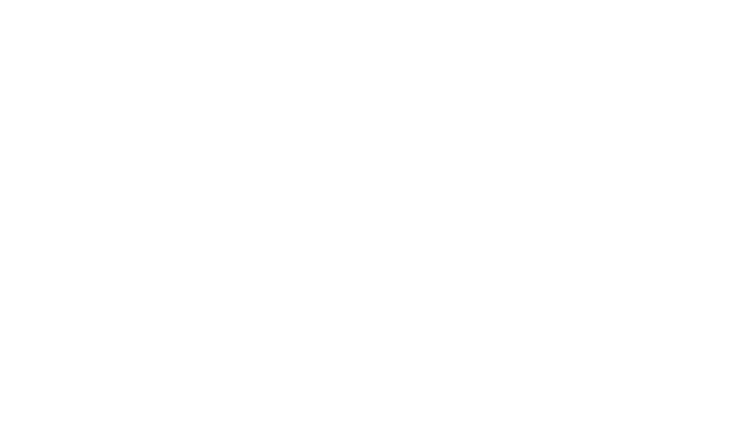AI Lab Logo